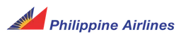Philippine Airlines logo