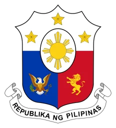 Philippines logo