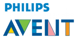 Logo de Philips Avent
