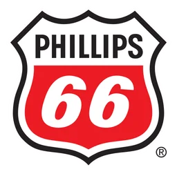 Phillips 66 logo
