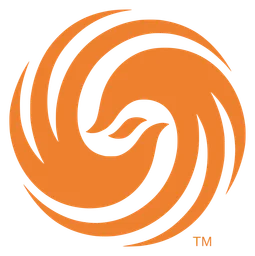 Phoenix Infonews logo