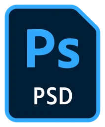 Photoshop Logo