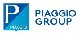 Logo Piaggio