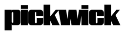 Pickwick logo