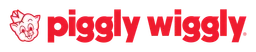 Piggly Wiggly logo