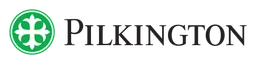 Pilkington logo