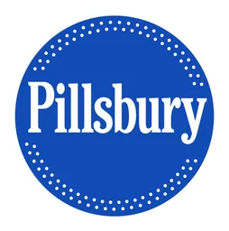 Pillsbury logo