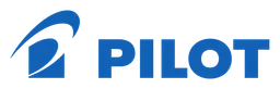 Pilot logo