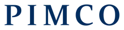 Pimco logo