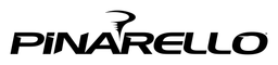 Pinarello Logo