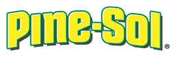 Pine Sol logo