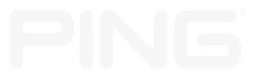 Ping logo