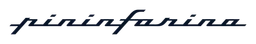 Pininfarina logo