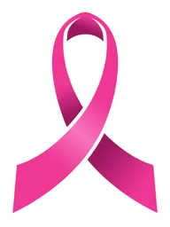 Pink Ribbon logo
