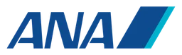 Pinnacle Airlines logo