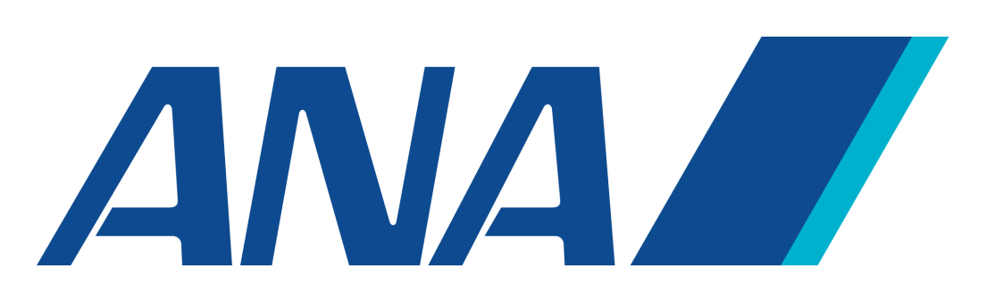 Pinnacle Airlines logo on a transparent background