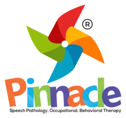 Pinnacle logo