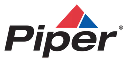 Piper Aircraft logo