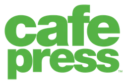 Piperlime logo