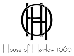 Logo da Piperlime, versão ícone preto, em fundo transparente