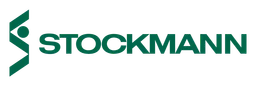 Logo da Piperlime, versão logotipo, em fundo transparente