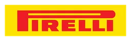 Pirelli logo