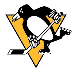 Pittsburgh Penguins logo
