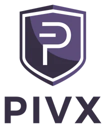 Pivx logo