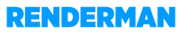 Logo de Pixar