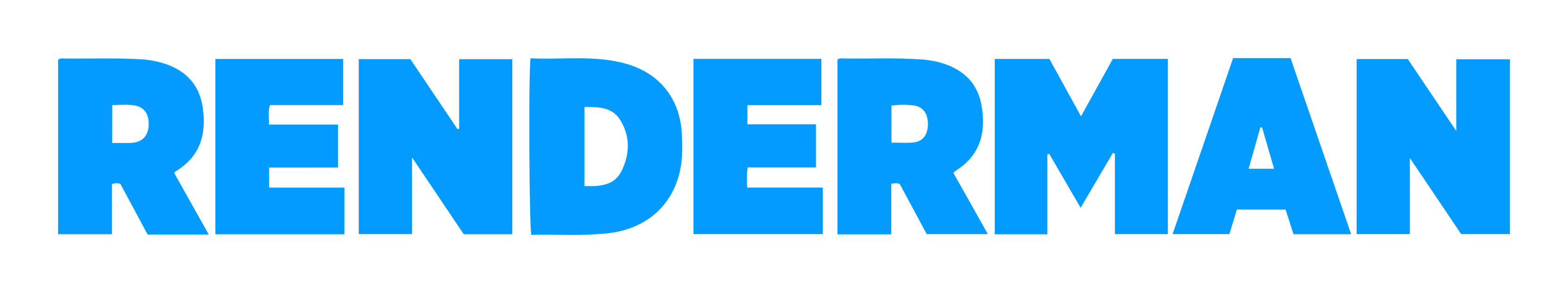Pixar logo on a transparent background
