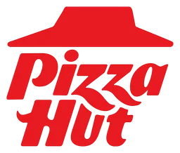 Pizza Hut logo