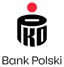 Pko Bank Polski logo