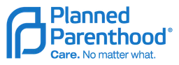 Planned Parenthood logo