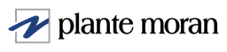 Plante Moran logo