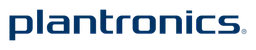 Plantronics logo