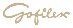 Platinum Equity logo