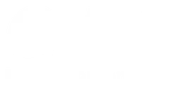 Platinum Equity logo, white version, on a transparent background