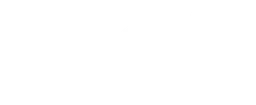 Platinum Equity logo, white wordmark version, on a transparent background