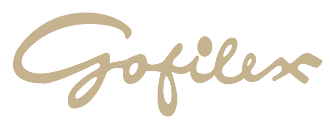 Platinum Equity logo on a transparent background