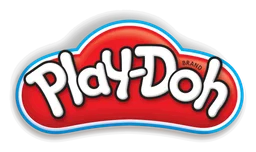 Play Doh logo