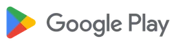 Play Store logo