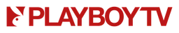 Playboy TV logo