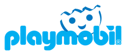 Playmobil logo