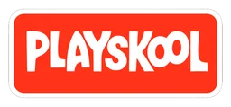 Playskool logo
