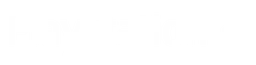 Playstation 2 logo, white wordmark version, on a transparent background