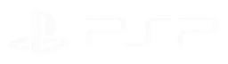 Playstation Portable logo