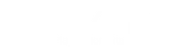 Playstation Vita logo, white wordmark version, on a transparent background