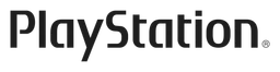 PlayStation logo