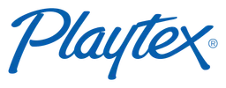Playtex logo