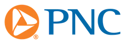 PNC logo